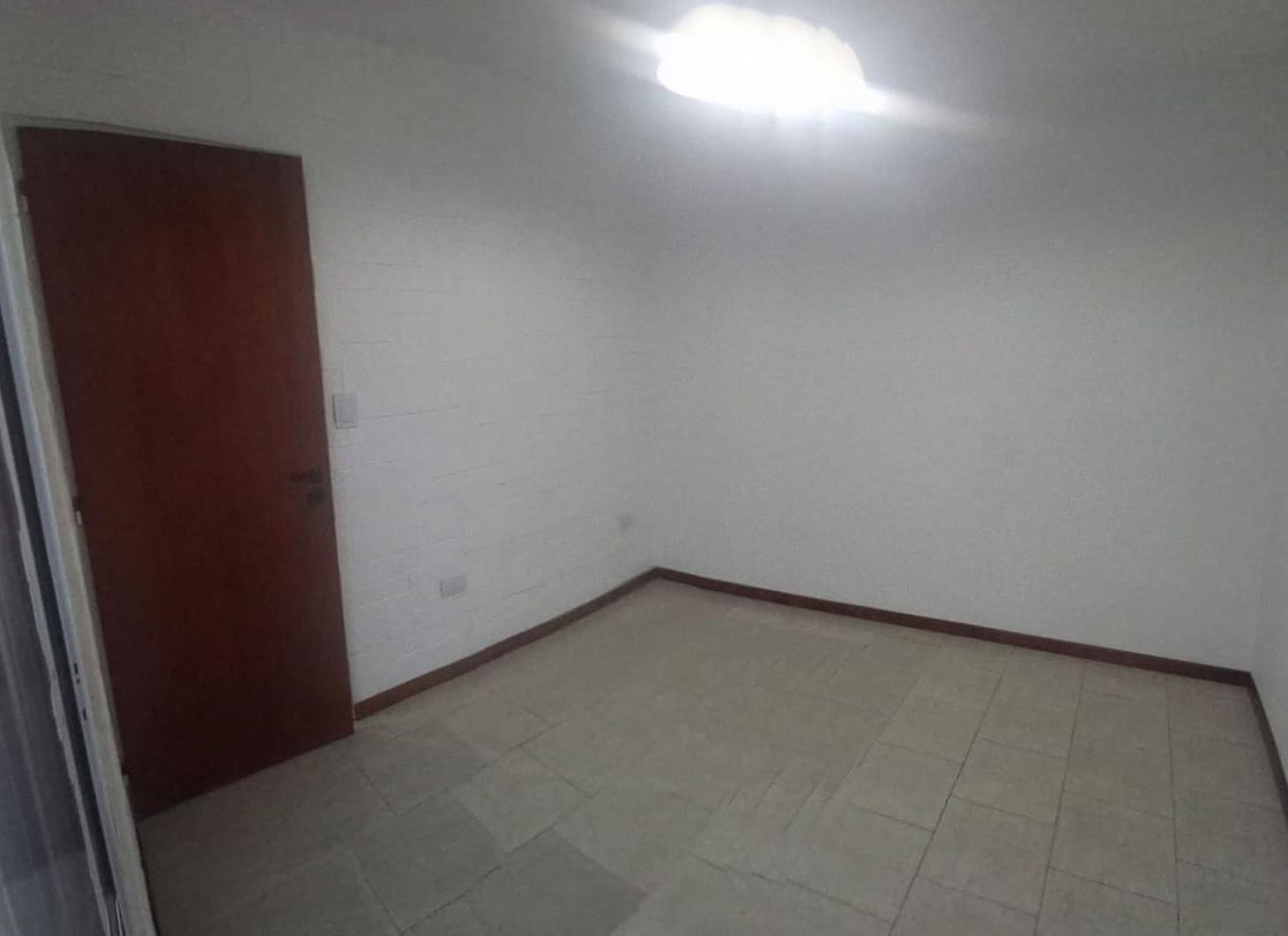 Foto de lindo ph 2 ambientes con patio, imagen 1