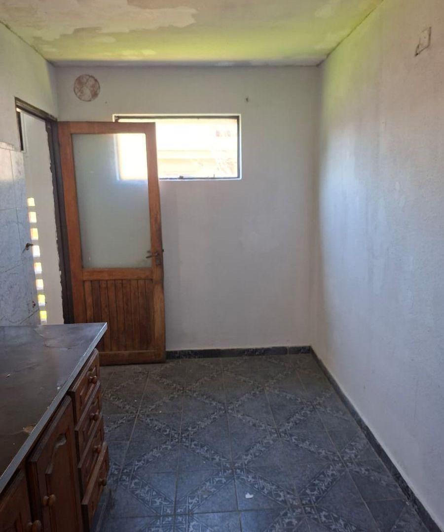 Foto de Departamento 3 ambientes en Primer piso por escalera, imagen 3