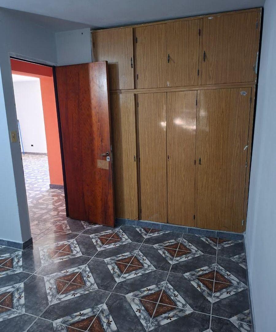 Foto de Departamento 3 ambientes en Primer piso por escalera, imagen 5