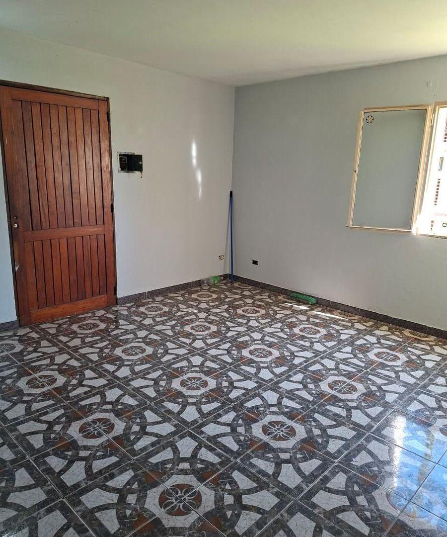 Foto de Departamento 3 ambientes en Primer piso por escalera, imagen 2