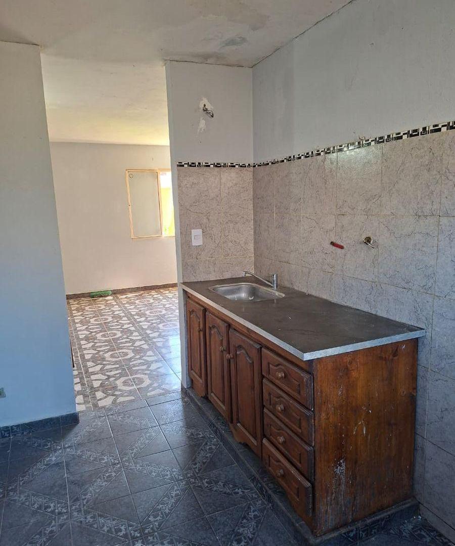 Foto de Departamento 3 ambientes en Primer piso por escalera, imagen 1