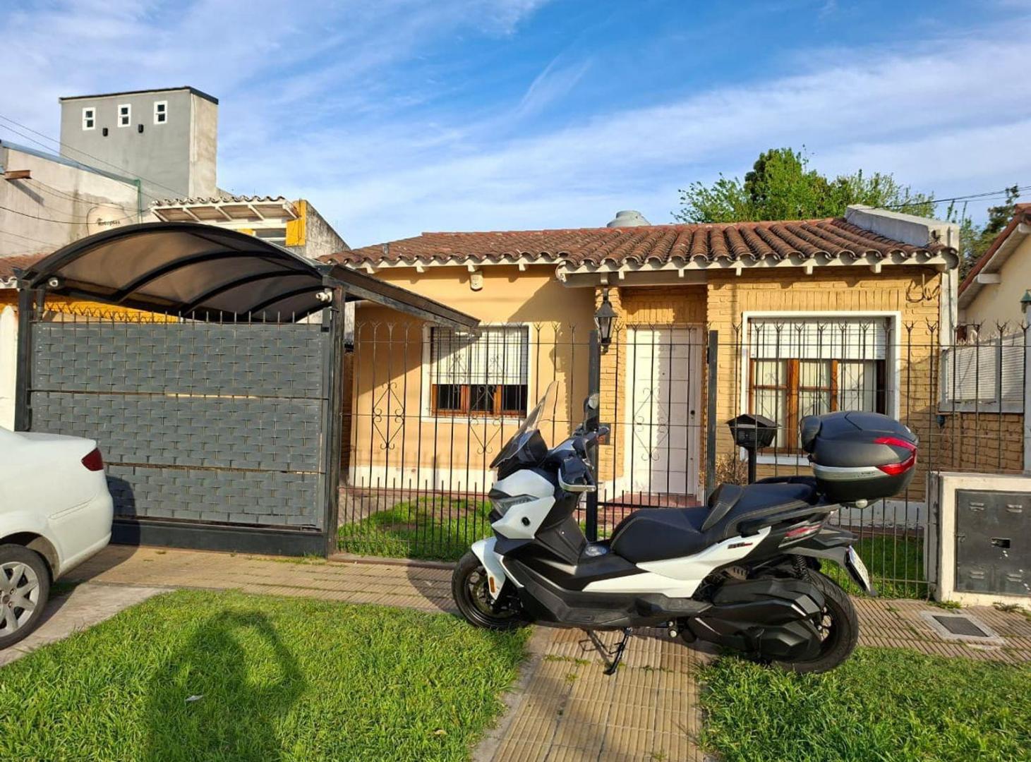 Foto de Excelente casa con Garage, imagen 4