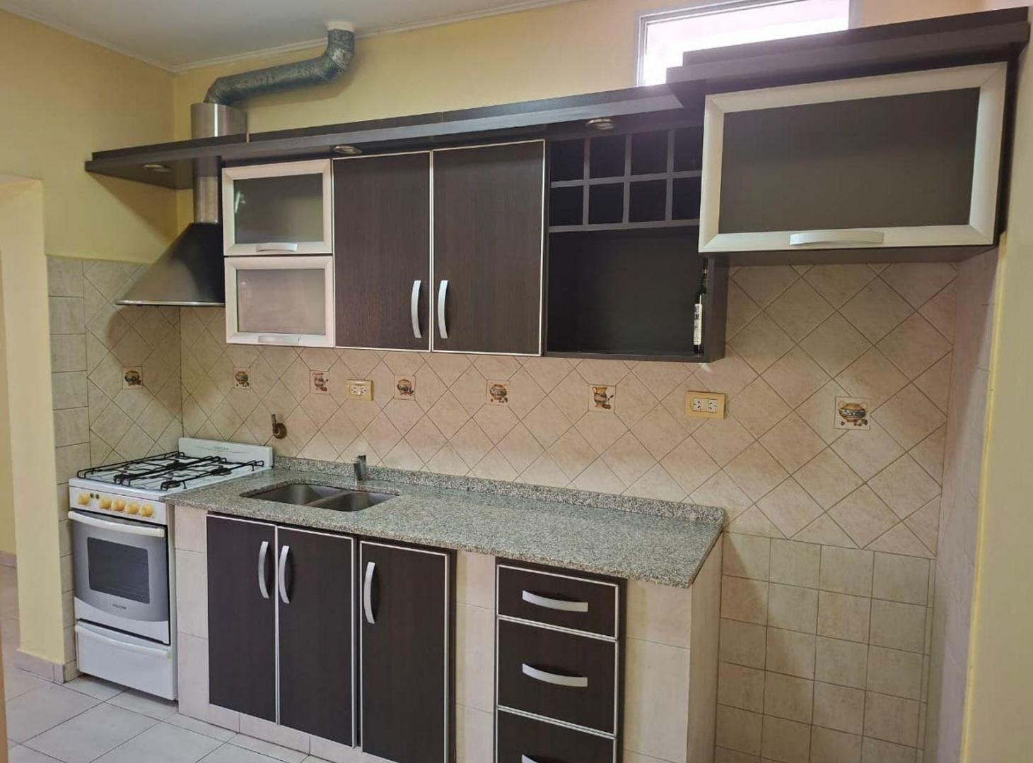 Foto de Excelente casa con Garage, imagen 5