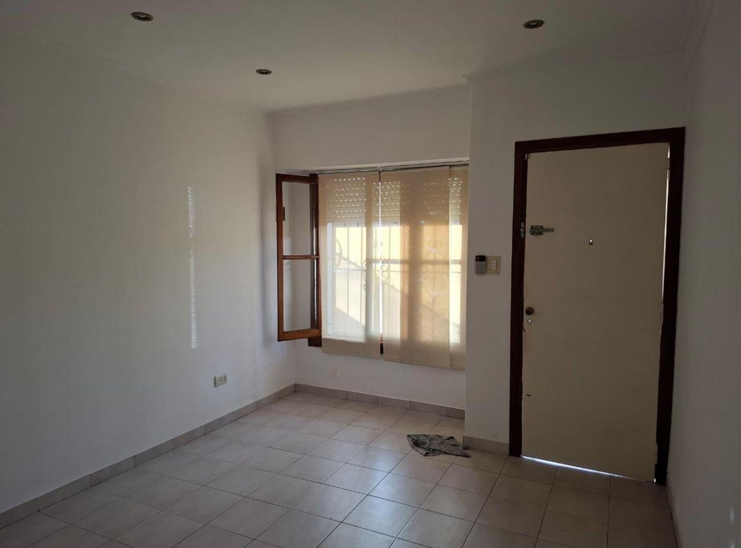 Foto de Excelente casa con Garage, imagen 1