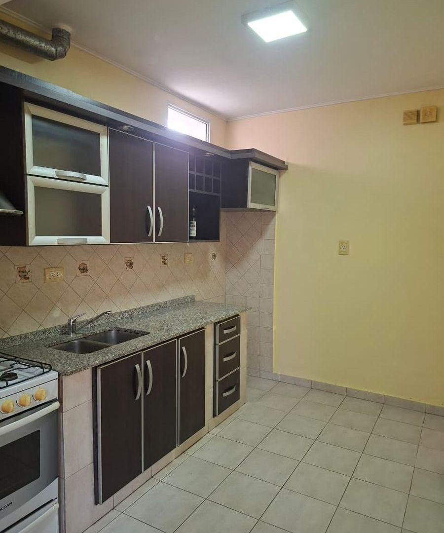 Foto de Excelente casa con Garage, imagen 3