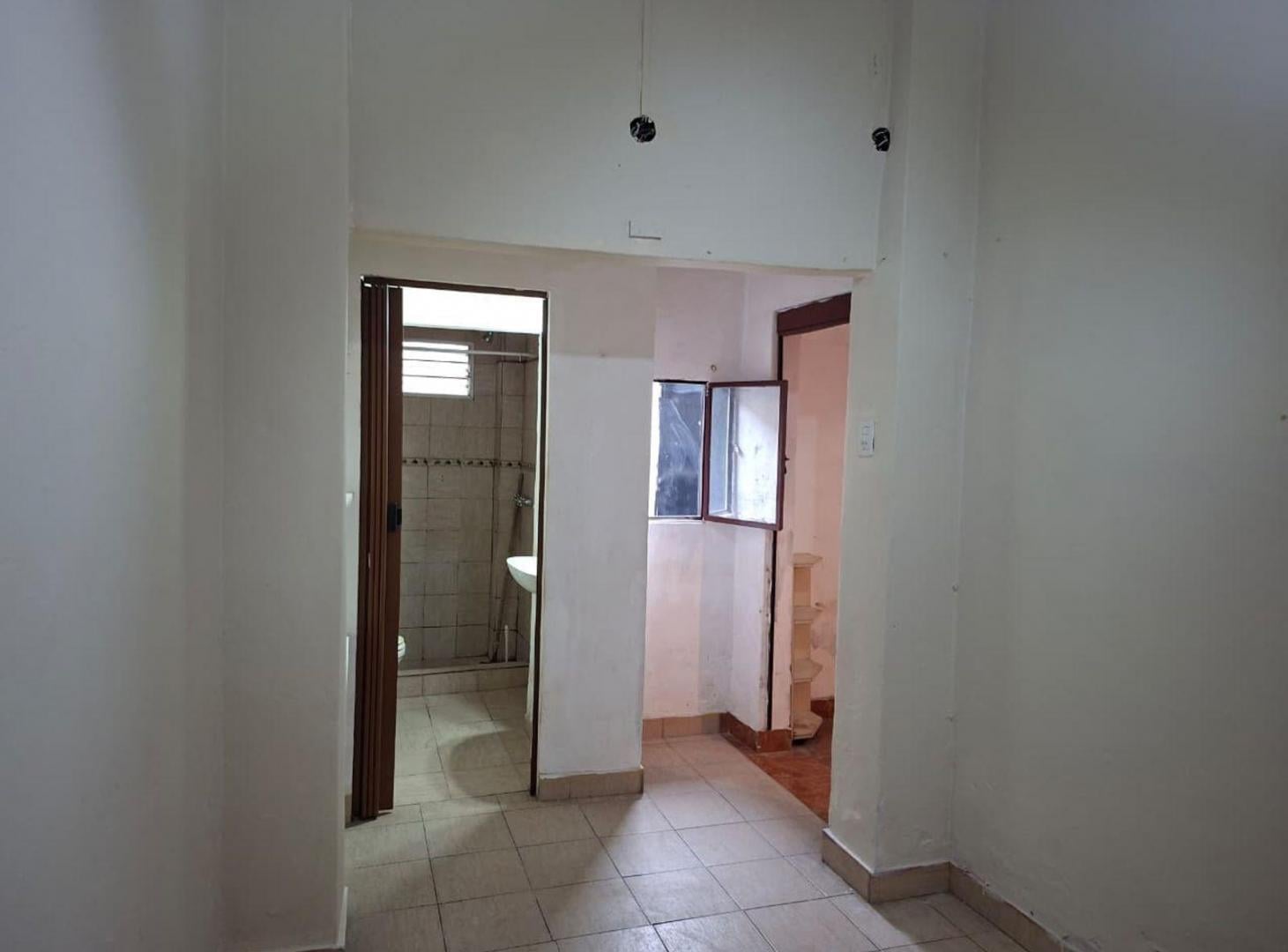 Foto de PH 2 ambientes con patio, imagen 4