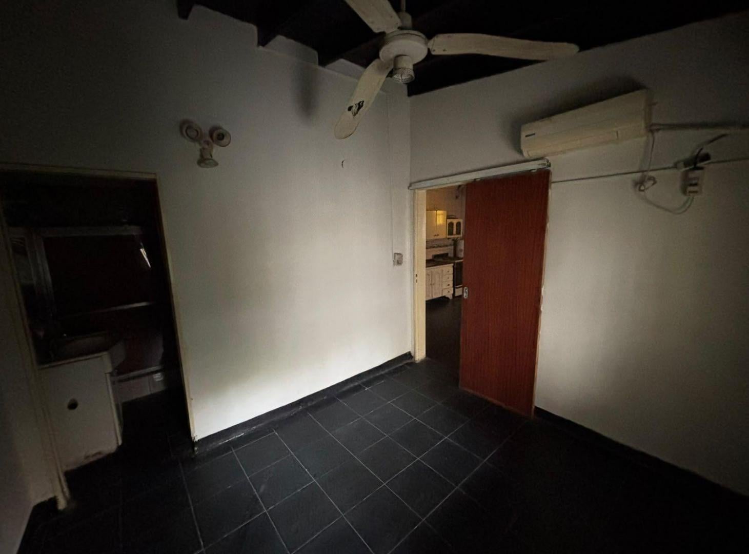 Foto de PH 2 ambientes interno, imagen 5