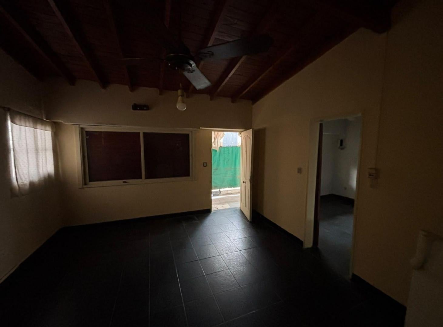 Foto de PH 2 ambientes interno, imagen 2