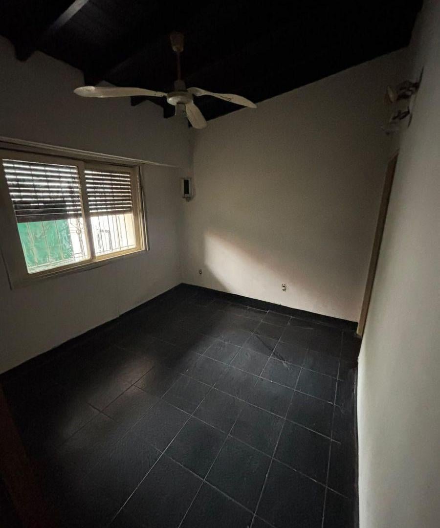 Foto de PH 2 ambientes interno, imagen 4