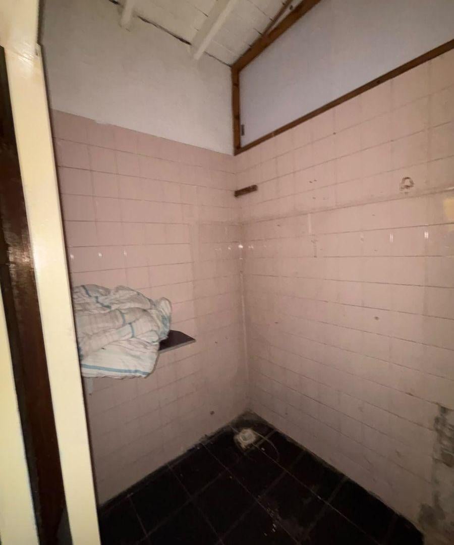 Foto de PH 2 ambientes interno, imagen 3