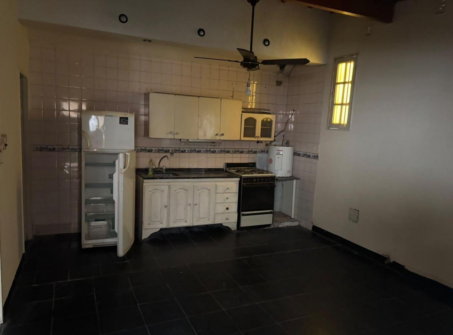 Foto de PH 2 ambientes interno, imagen 1