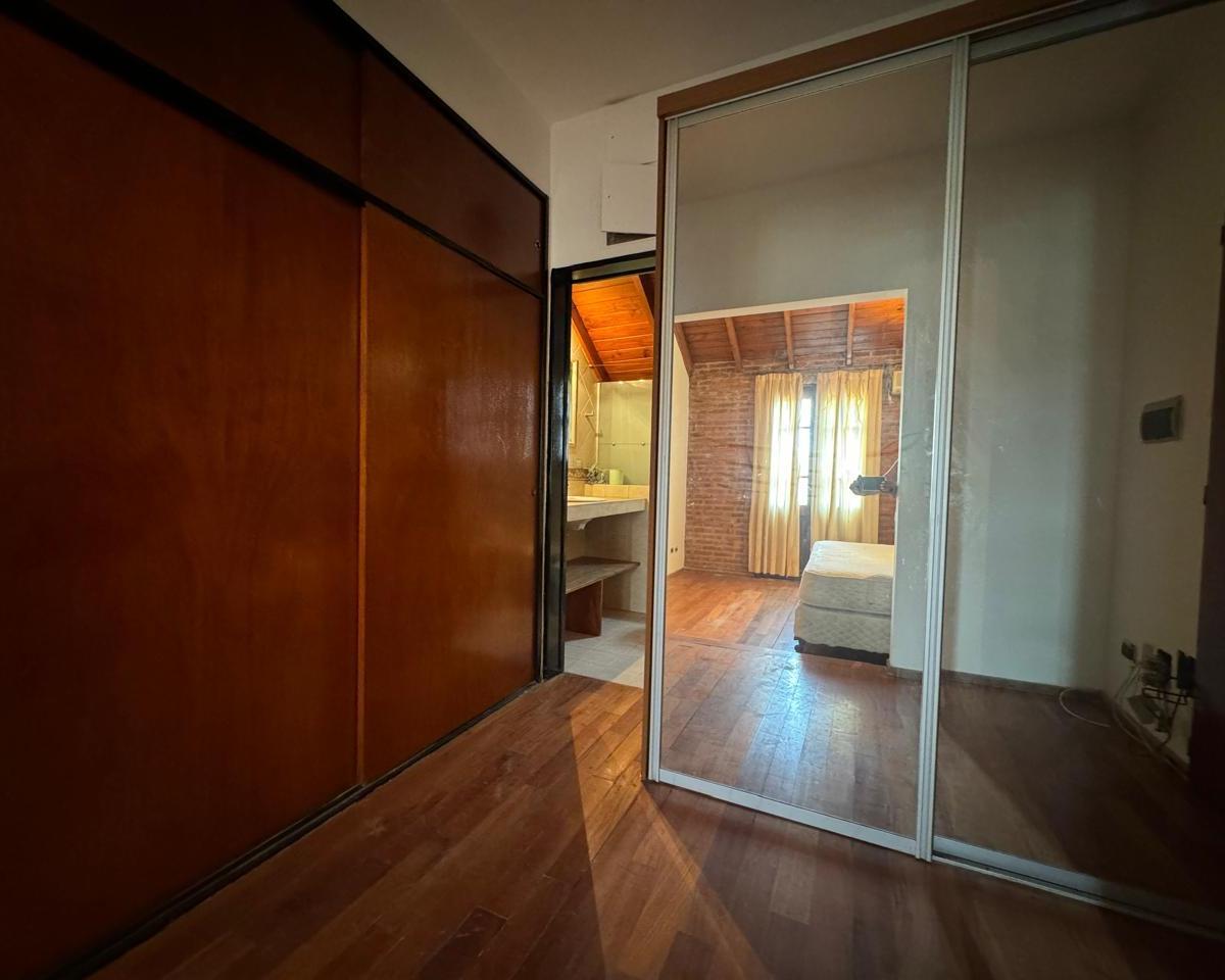 Excelente Casa 5 Amb Centro San Martin 2
