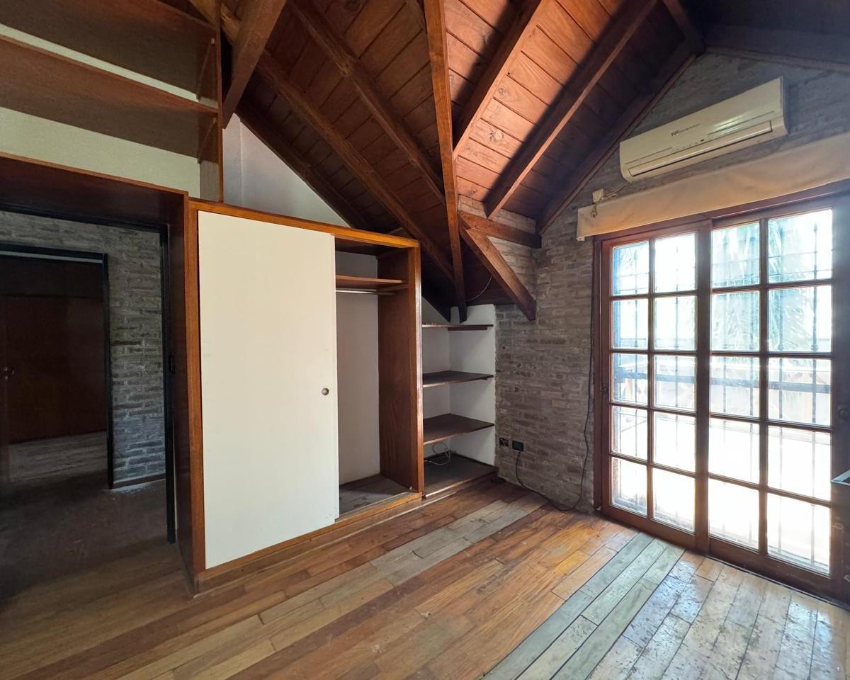 Excelente Casa 5 Amb Centro San Martin 1