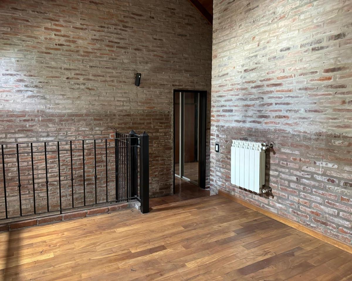 Excelente Casa 5 Amb Centro San Martin 2