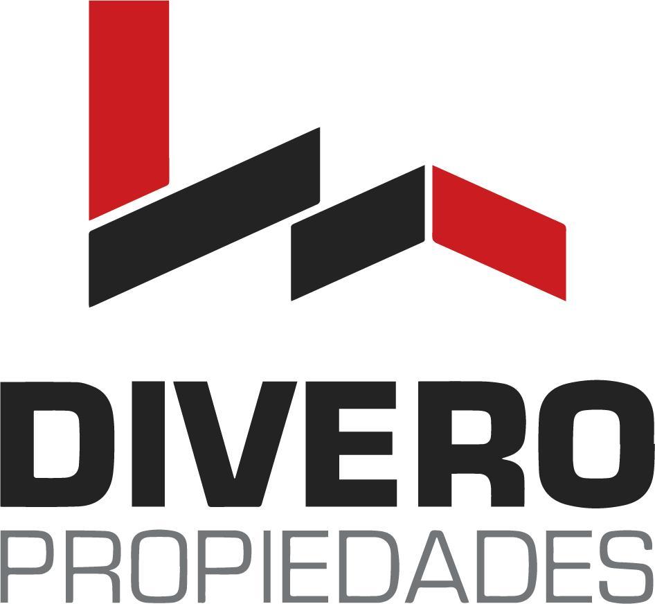 Excelente Galpon 870 m² Cub S/ Ruta 8 y 280 m² Libres 3