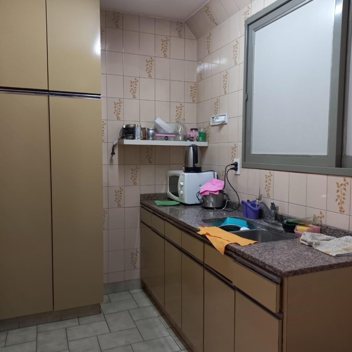 Galpón 1300 m² 5