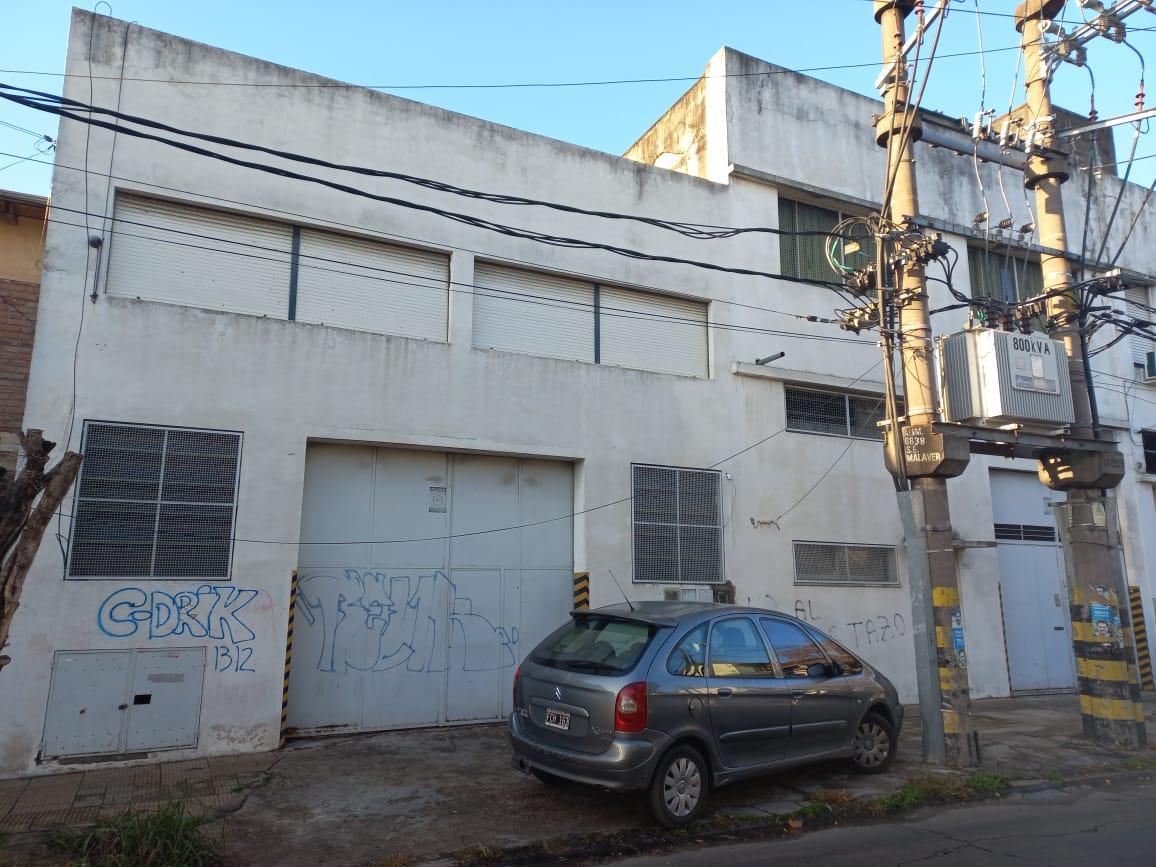 Imagen de la propiedad