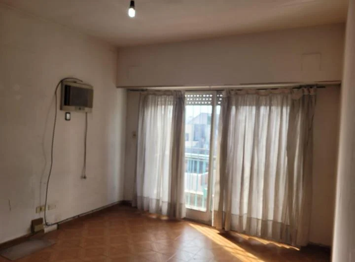 Casa 4 amb con terraza a mts Ruta 8 2