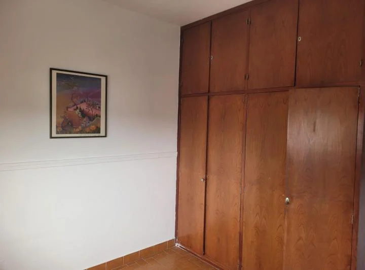 Casa 4 amb con terraza a mts Ruta 8 5
