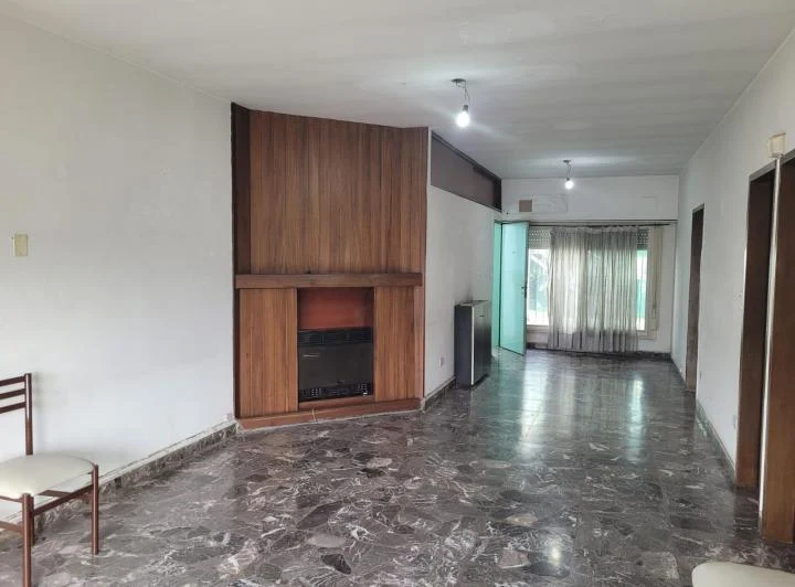 Casa 4 amb con terraza a mts Ruta 8 3