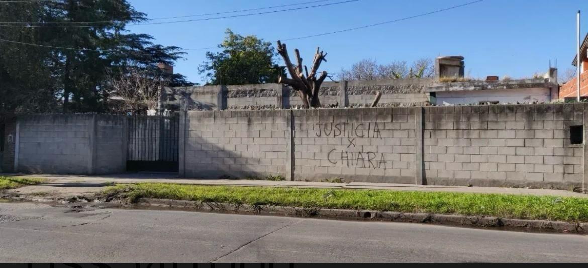 SUPER OPORTUNIDAD ! Lote 920 m2 próximo Ruta 8 y Av. Márquez