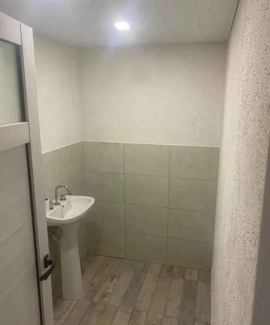 Foto de Galpon 543 m2 en alquiler a mts Av. Márquez, imagen 5