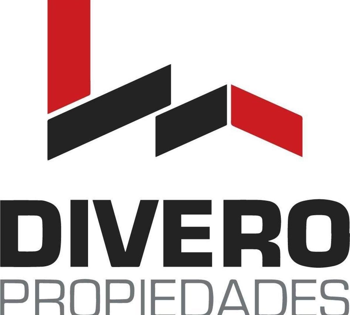 Foto de Nave 3150 m2 en Parque Industrial, imagen 1