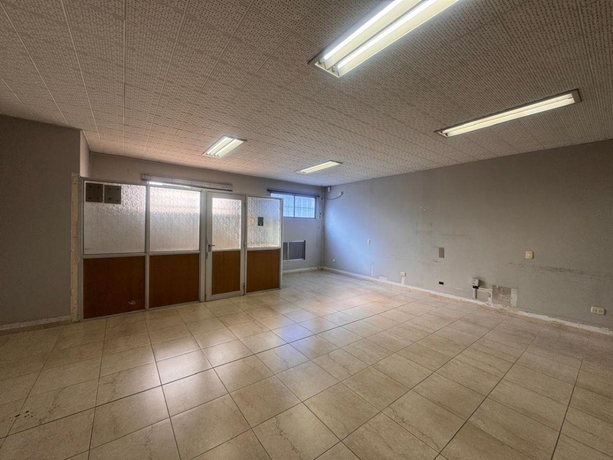 Foto de Galpon 452 m² en Alquiler en Caseros, imagen 5