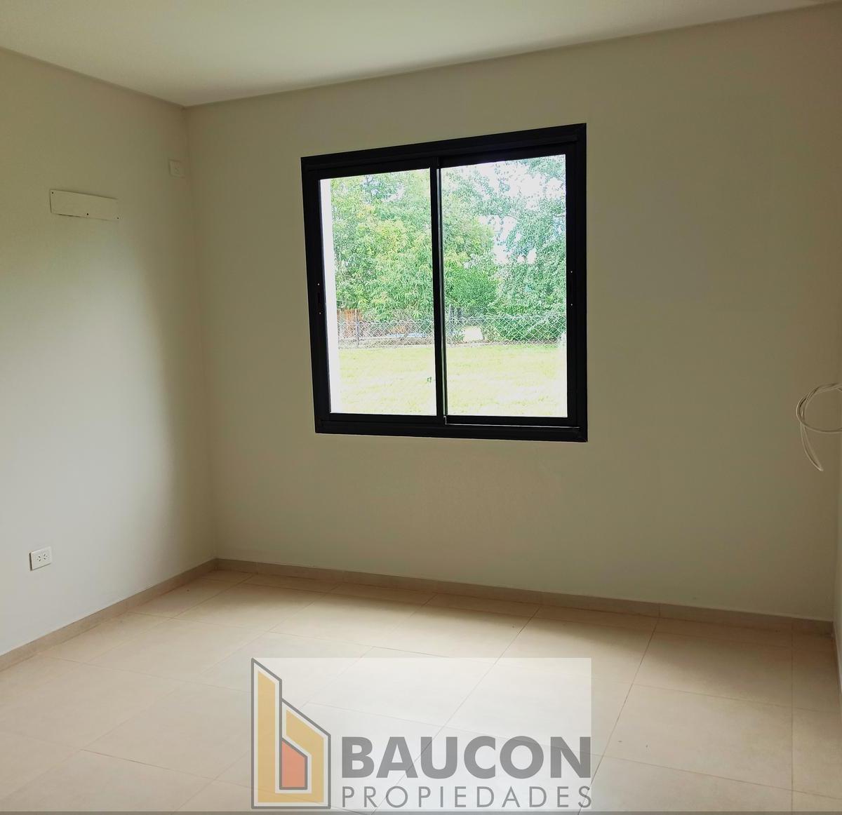 Foto de Casa 3 dormitorios - Country la Herencia, Los Nogales, imagen 2