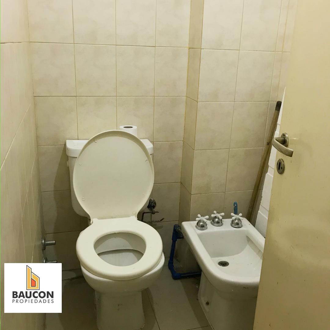 Local en Venta en Barrio Norte 4
