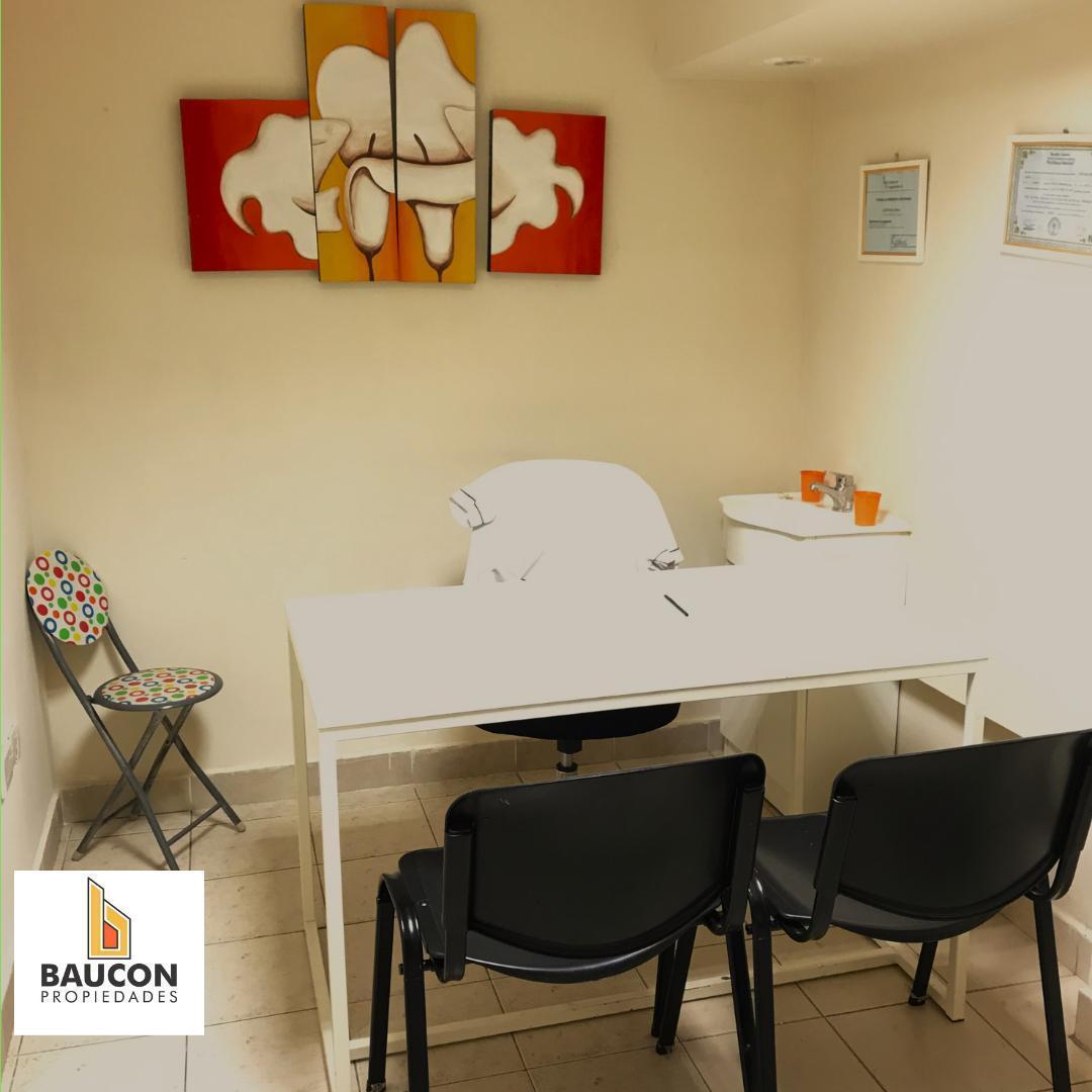 Local en Venta en Barrio Norte 3