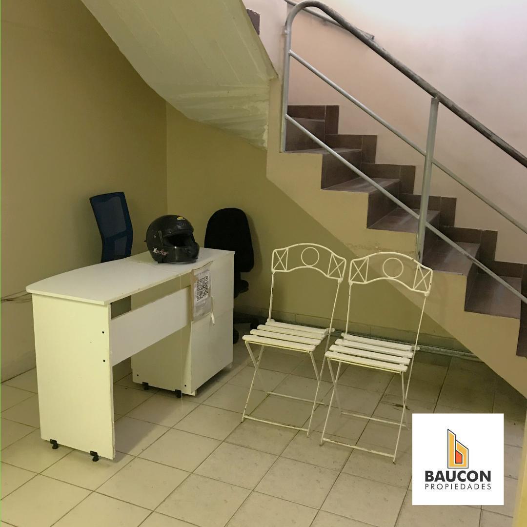 Local en Venta en Barrio Norte 5