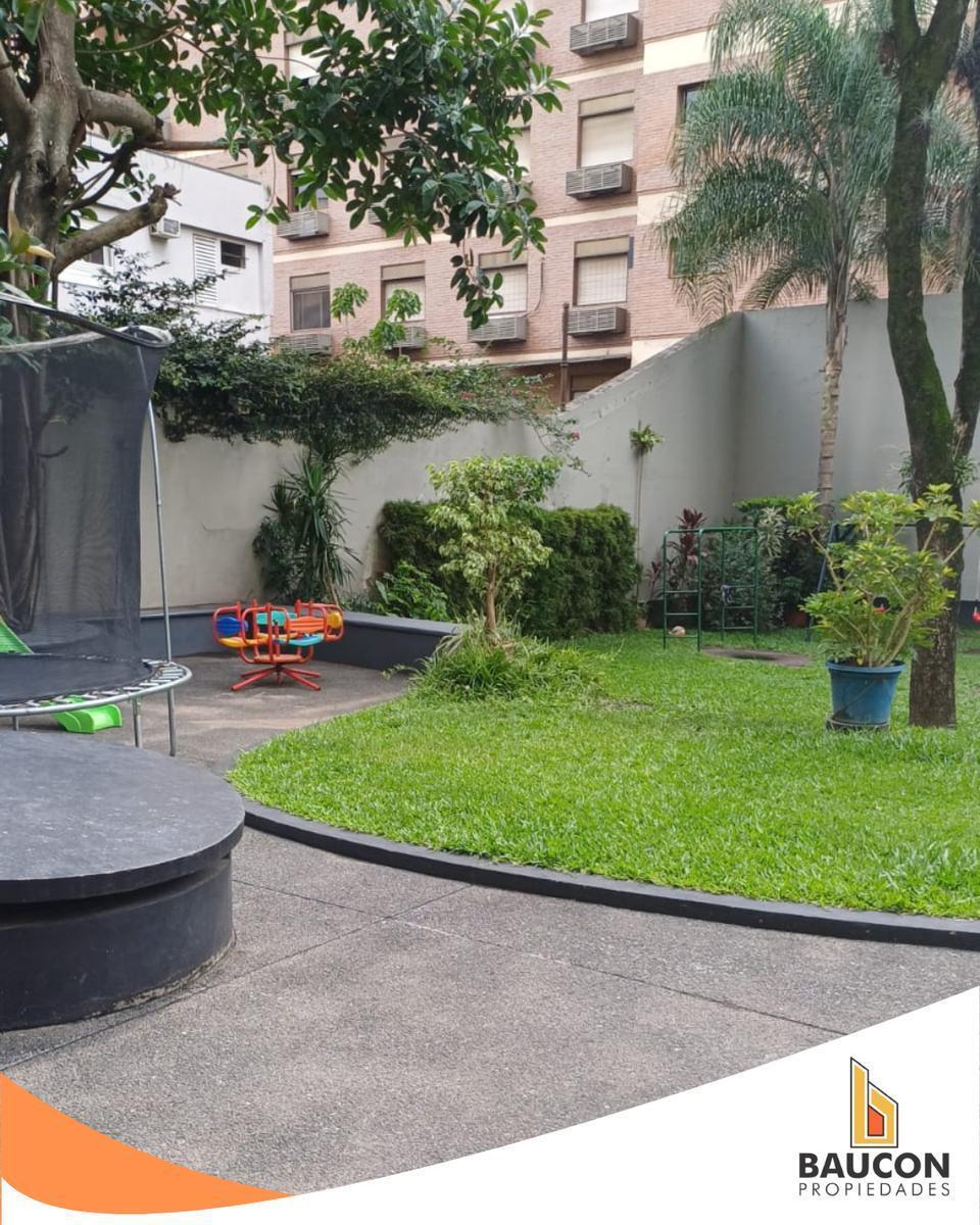 Departamento 5