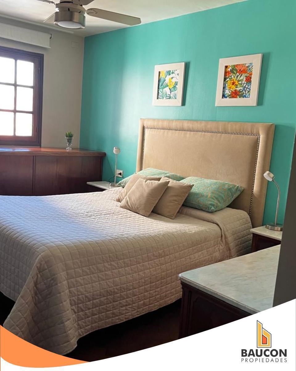 Departamento 1