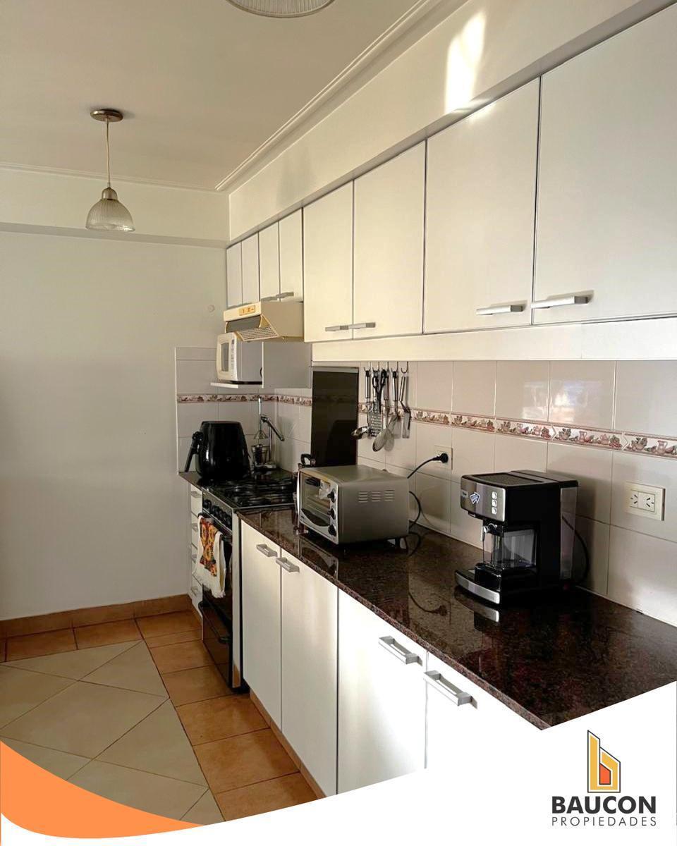 Departamento 5