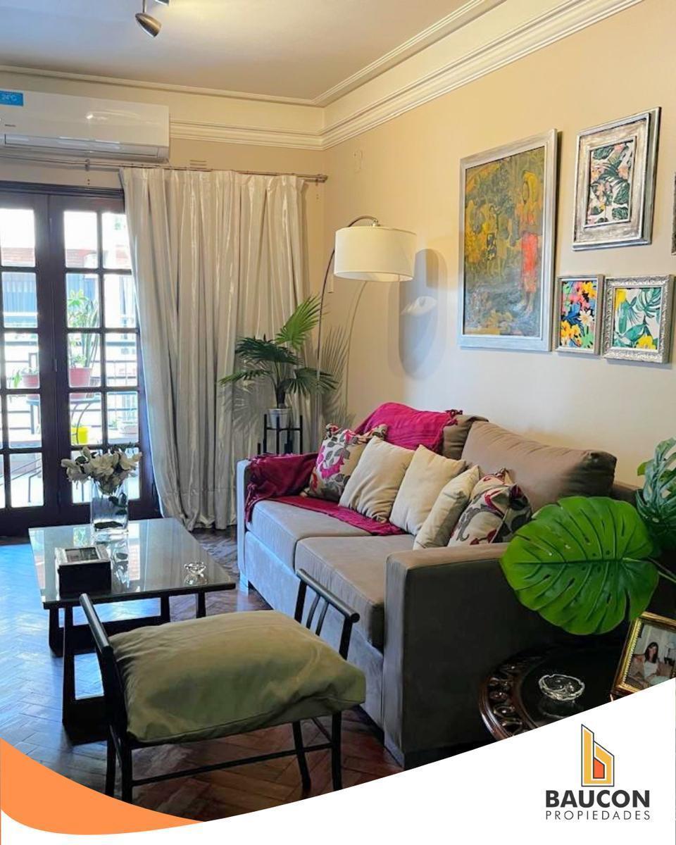 Departamento 4