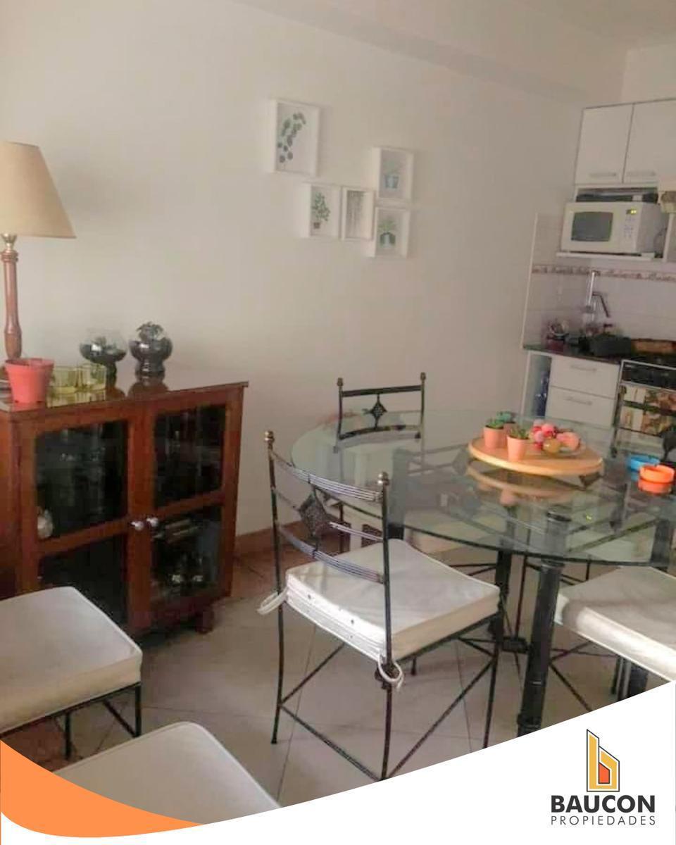 Departamento 4