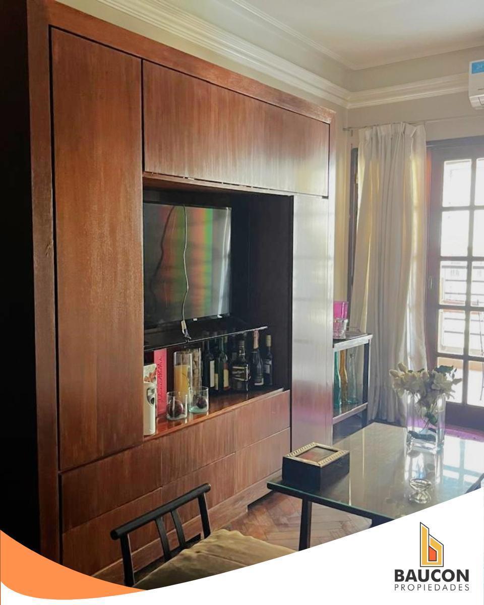 Departamento 5