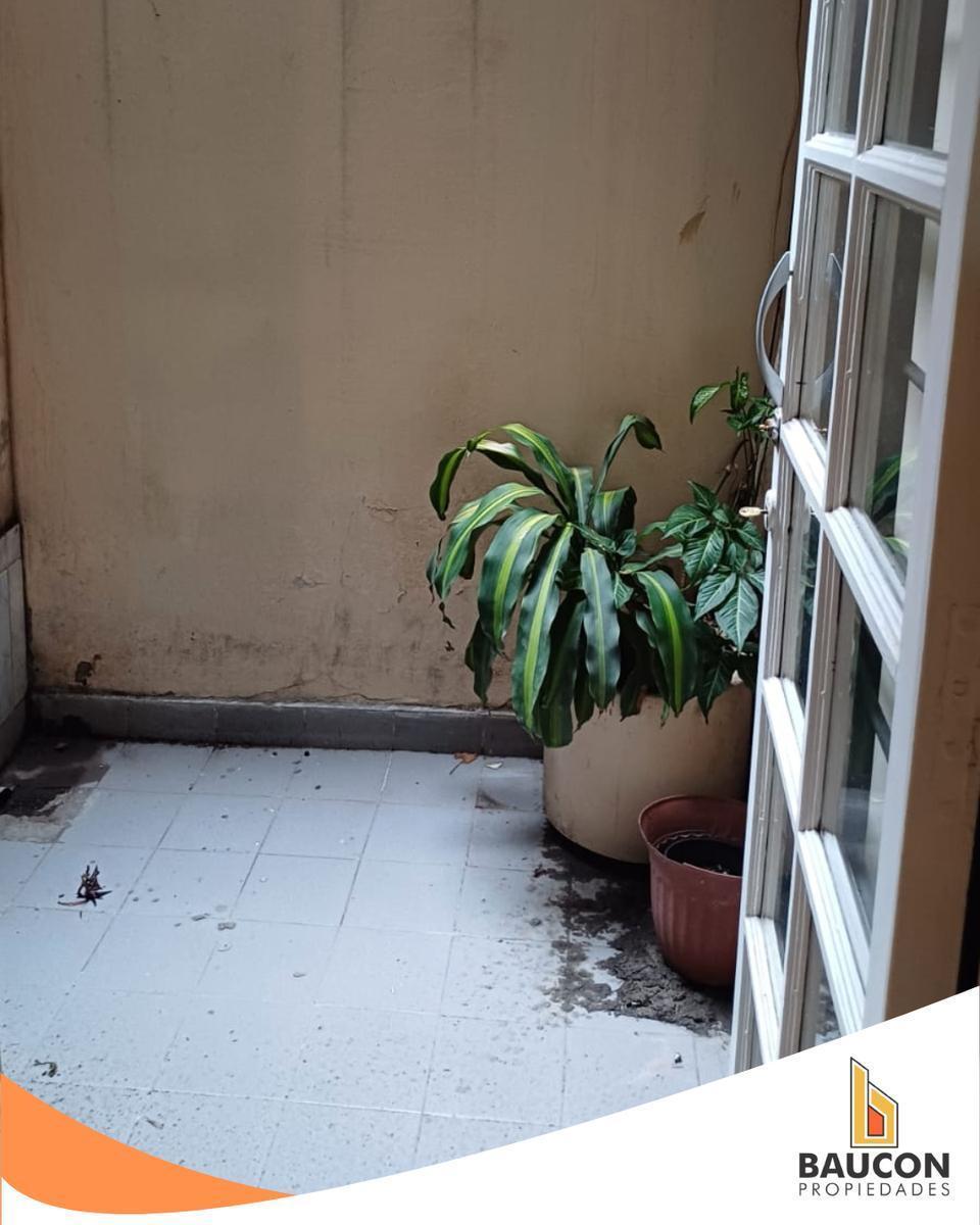 inmueble apto para estudio juridico