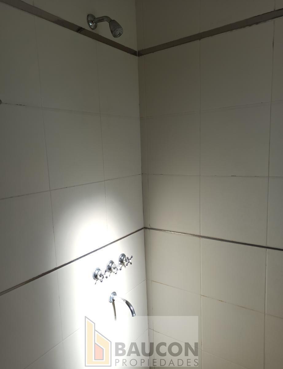 Casa 3