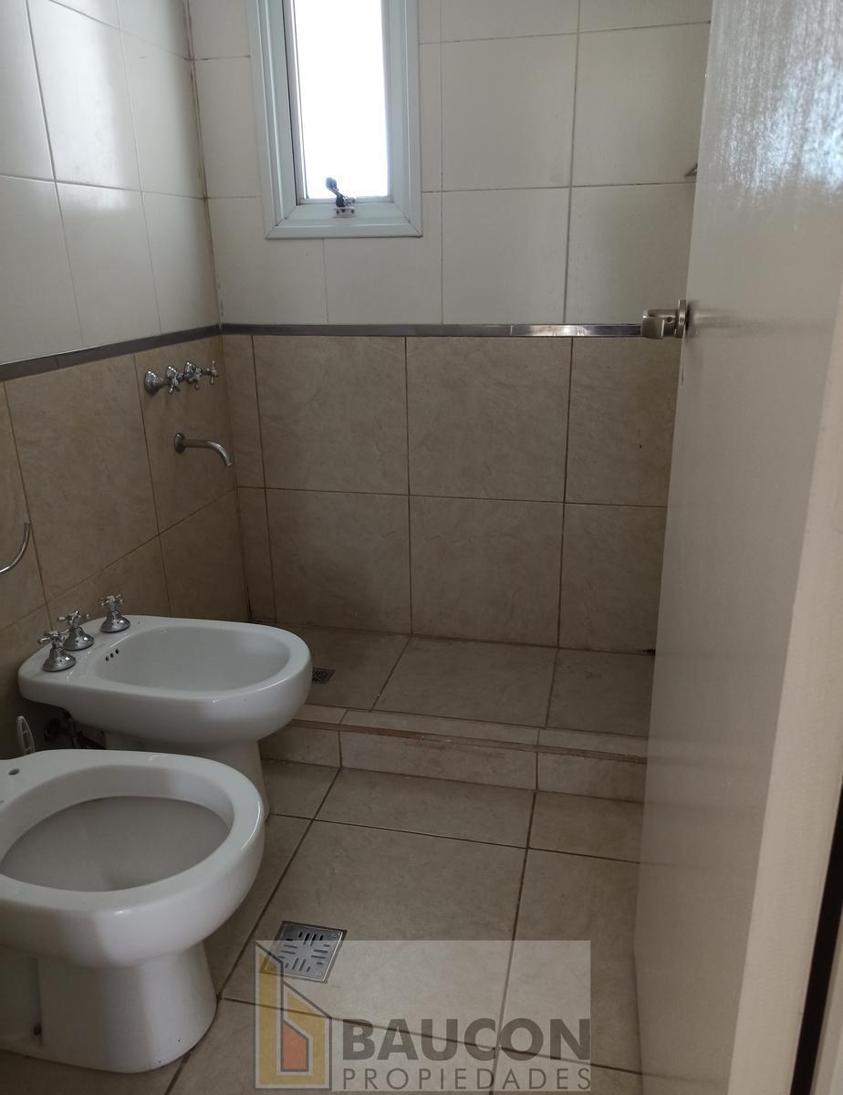 Casa 2