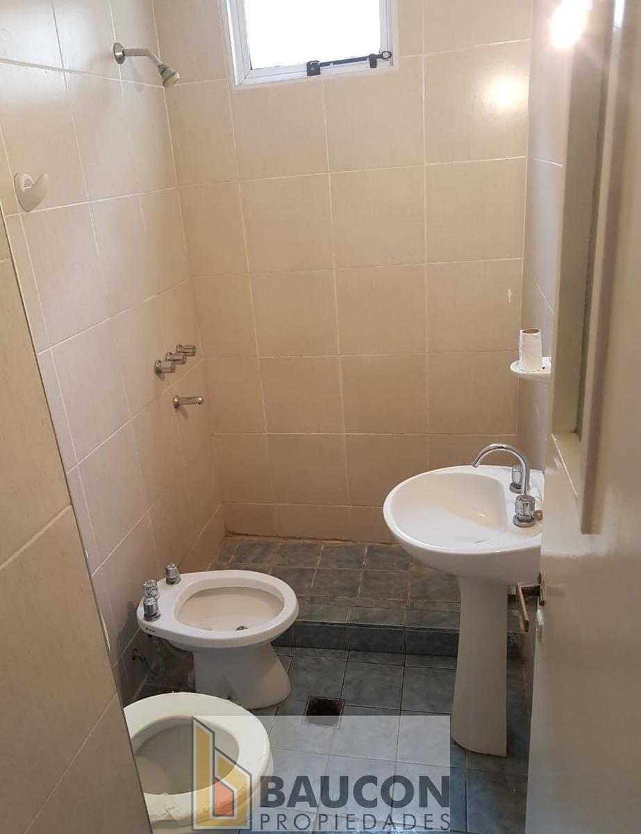 Departamento 1