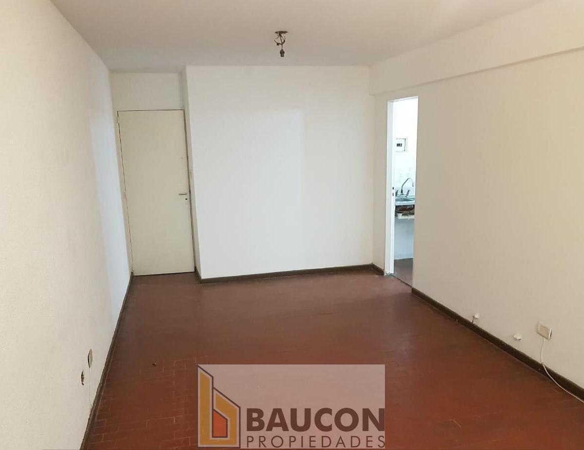 Departamento 3