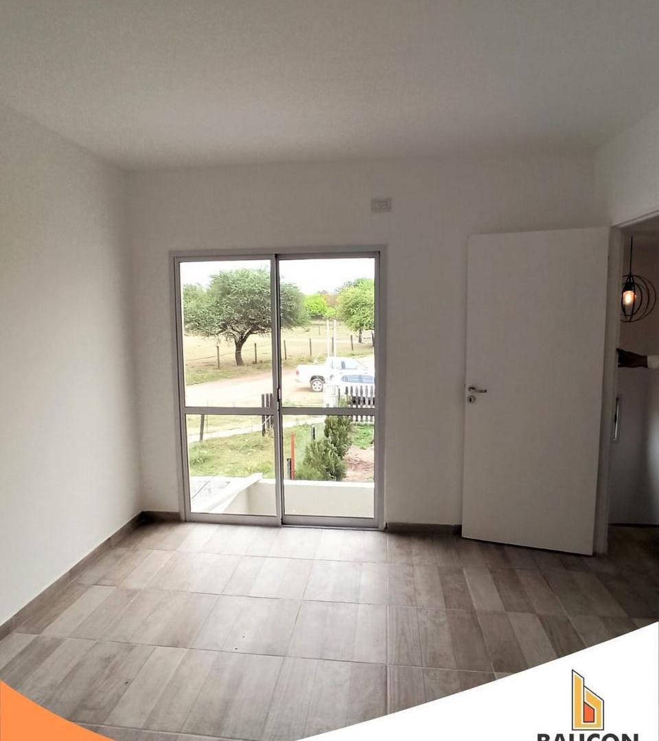 Foto de Dúplex en Venta, imagen 5