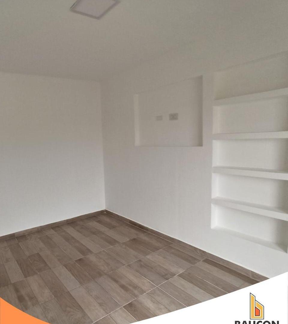 Foto de Dúplex en Venta, imagen 4