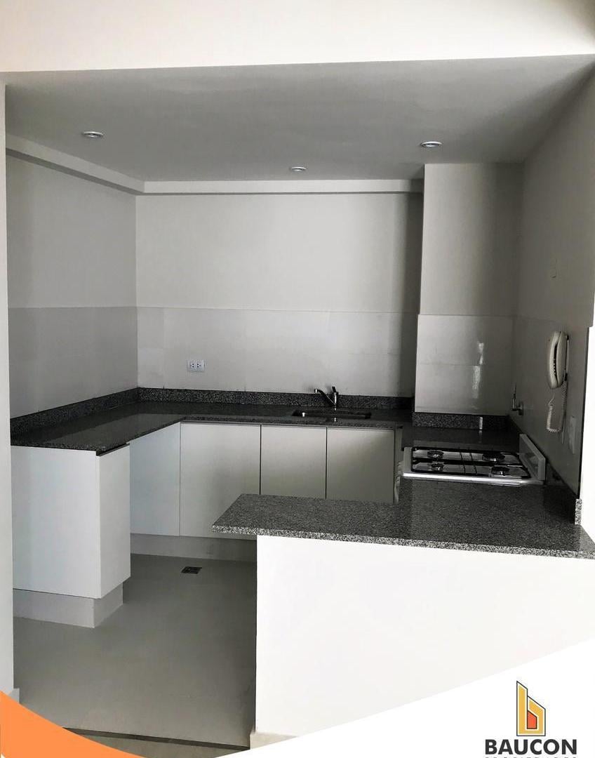 Foto de Departamento en alquiler, imagen 2