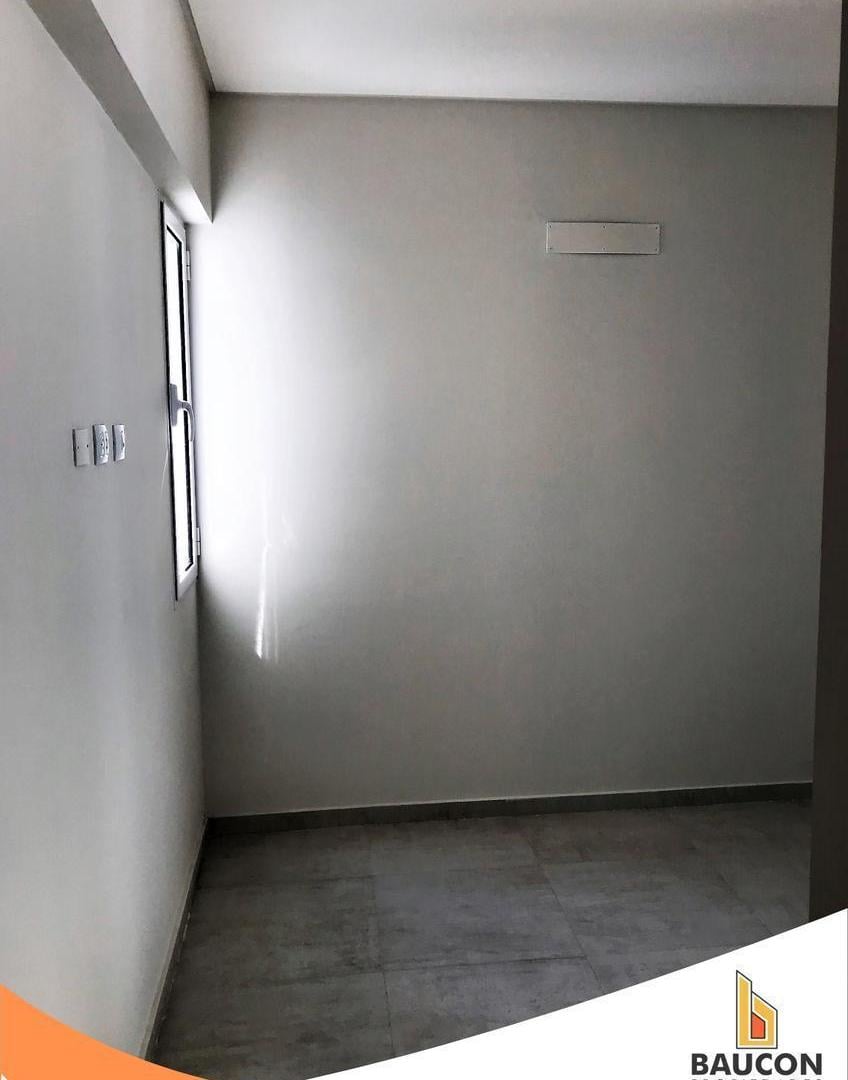 Foto de Departamento en alquiler, imagen 4