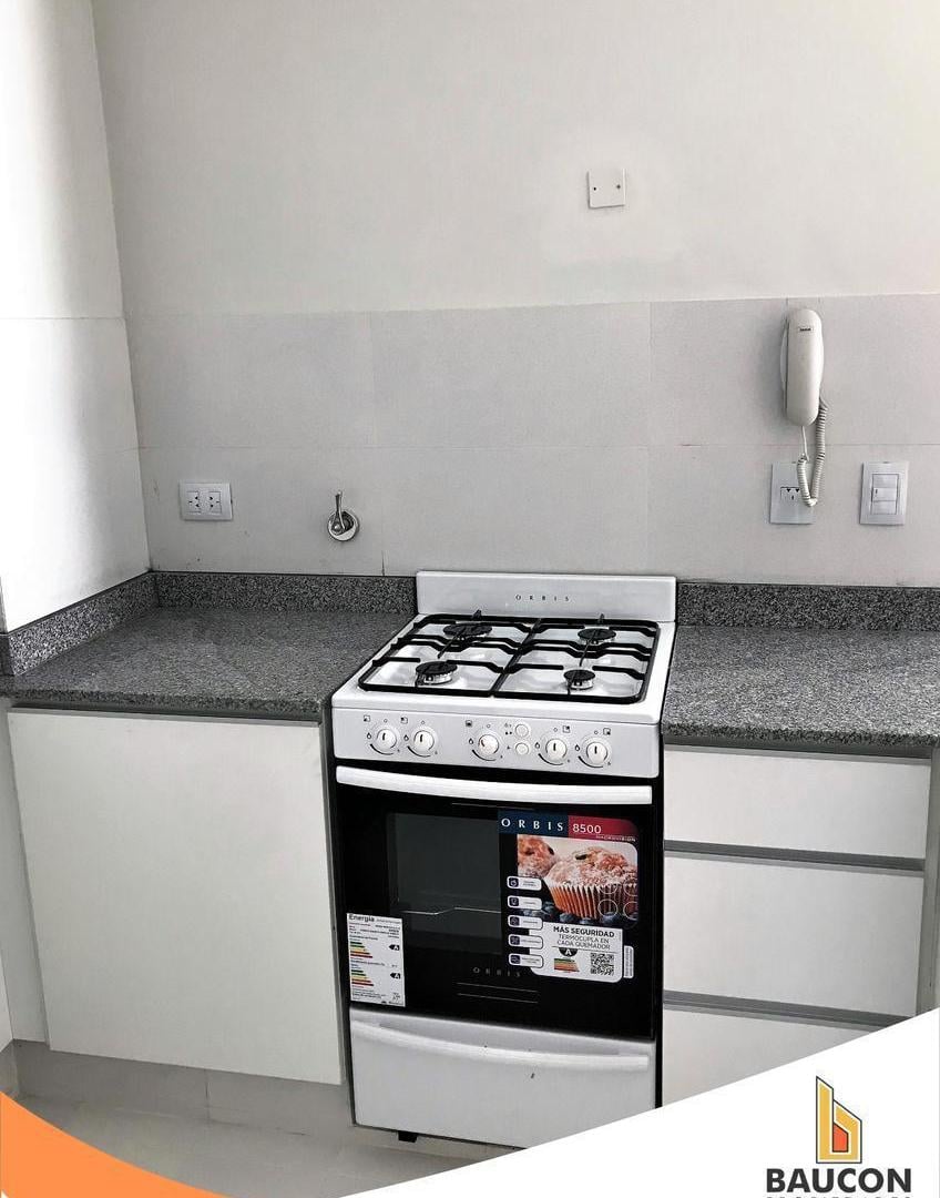 Foto de Departamento en alquiler, imagen 3