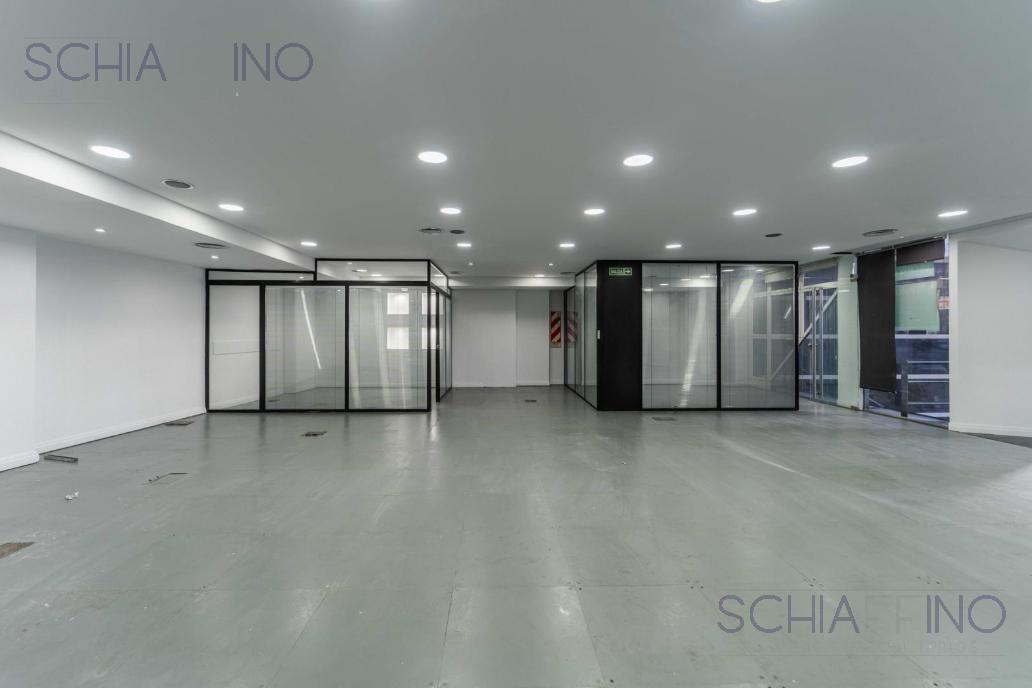 Foto de Alquiler Oficina en Retiro / Catalinas, imagen 5