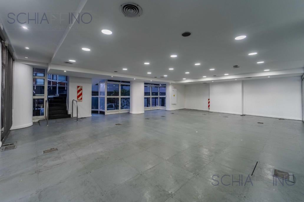 Foto de Alquiler Oficina en Retiro / Catalinas, imagen 3